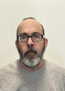 David L Kaufman a registered Sex Offender of Illinois