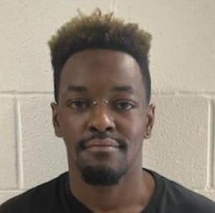 Tyrean D S Brooks a registered Sex Offender of Illinois