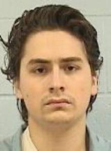 Mckenzie Forsberg a registered Sex Offender of North Dakota