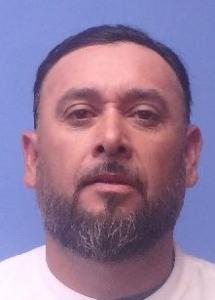 Juan M Castillo-ortega a registered Sex Offender of Illinois