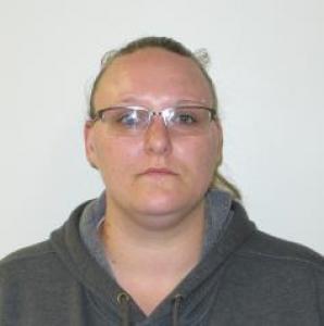 Brooke Nicole Mitchell North a registered Sex Offender of Illinois