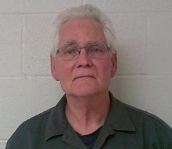 Joseph R Beckmann a registered Sex Offender of Illinois
