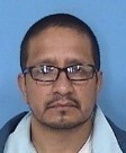 Carlos Perez Mendez a registered Sex Offender of Illinois