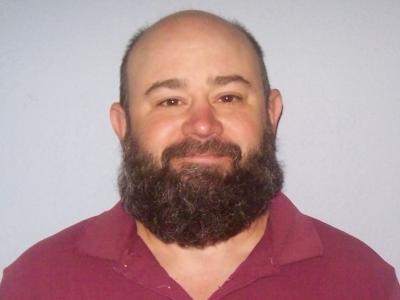 Aaron Kyle Duke a registered Sex Offender of Illinois