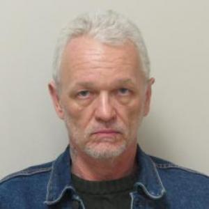 James P Higgins a registered Sex Offender of Illinois