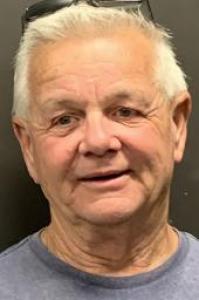 Carl Denver Mason a registered Sex Offender of Illinois