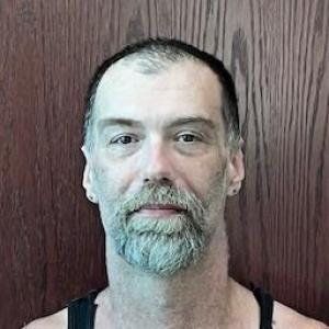 James E Oliver a registered Sex Offender of Illinois