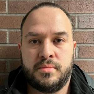 Erik Pasquale Lobue a registered Sex Offender of Illinois