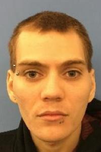 Noah C Zimmerman a registered Sex Offender of Illinois