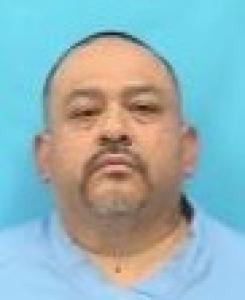 Jose C Mendoza a registered Sex Offender of Illinois