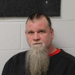 Brian A Thompson a registered Sex Offender of Illinois