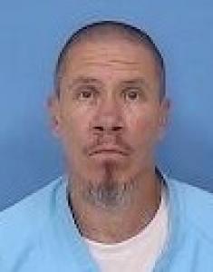 David Wagner a registered Sex or Violent Offender of Indiana