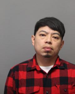Miguel Sixto a registered Sex Offender of Illinois