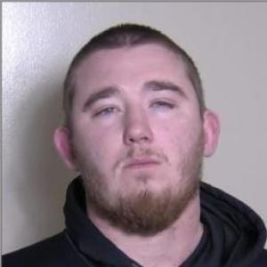 Jacob M Mccallister a registered Sex Offender of Illinois