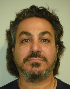 Joseph J Taglianetti a registered Sex Offender of Illinois