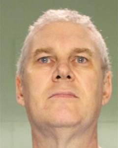 David J Tapley a registered Sex Offender of Illinois