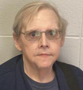 Ronald L Heaton a registered Sex Offender of Illinois