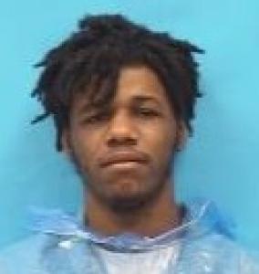 Tyheam Lamont Mcwilliams a registered Sex Offender of Illinois