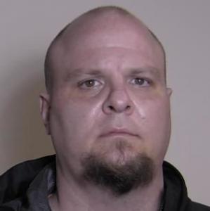 Christopher Luke Wilson a registered Sex Offender of Illinois