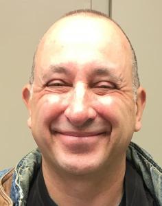 Scott L Gallus a registered Sex Offender of Illinois