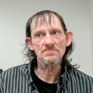 Ronnie Wayne Adams a registered Sex Offender of Illinois