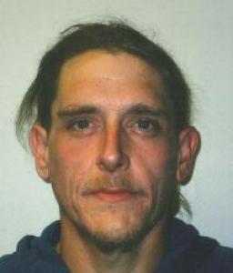 Steven M Manson a registered Sex Offender of Illinois