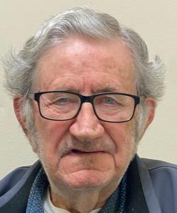 Charles J Pierce a registered Sex Offender of Illinois