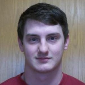 Matthew T Rademacher-ruops a registered Sex Offender of Illinois