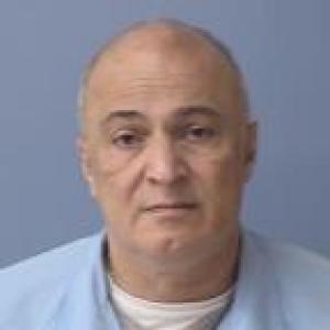 Isa Harb a registered Sex Offender of Illinois