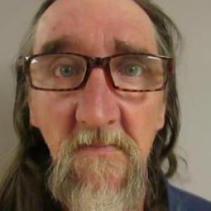 Edward Eugene Harper a registered Sex Offender of Illinois