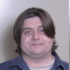 Christopher Ryan Buse a registered Sex Offender of Arkansas