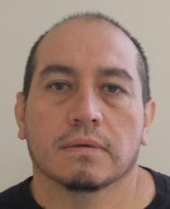 Alejandro Guerra a registered Sex Offender of Illinois
