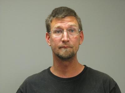 Travis M Krause a registered Sex Offender of Illinois