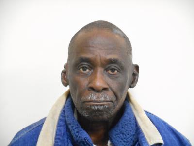 Jimmy Lee Washington a registered Sex Offender of Illinois