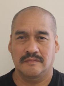 Juan Martinez Lopez a registered Sex Offender of Illinois