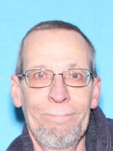 Rodney R Roth a registered Sex Offender of Illinois