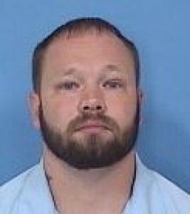 David J Staley a registered Sex Offender of Iowa