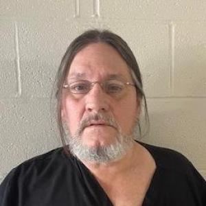 Kevin M Baker a registered Sex Offender of Illinois