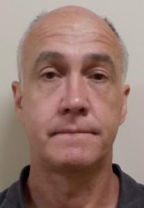 Allan Douglas Picou a registered Sex Offender of Illinois