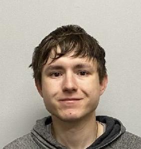 Bailey Christian Caldwell a registered Sex Offender of Illinois