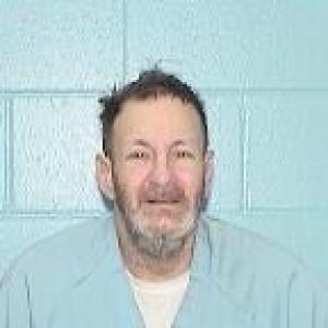 Keith James Killbreath a registered Sex Offender of Illinois