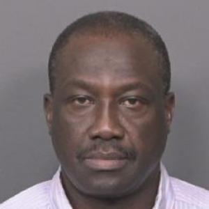 Elsadig Mohammed Cooko Musa a registered Sex Offender of Illinois