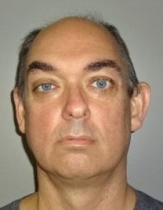 James M Koukas a registered Sex Offender of Illinois