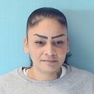 Maryann Canchola a registered Sex Offender of Illinois
