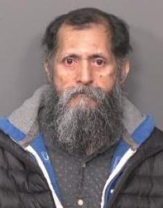 Herbert D Morales a registered Sex Offender of Illinois