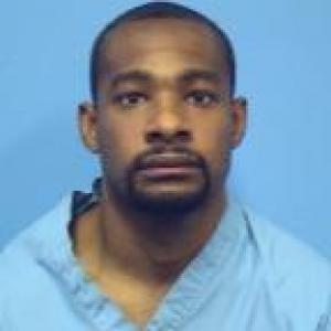 Calvin Pitchford a registered Sex Offender of Illinois