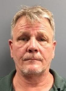 Joseph Roy Miller a registered Sex Offender of Illinois