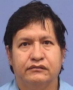 Jose Morquecho a registered Sex Offender of Illinois