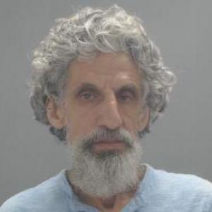 Jose L Coelho a registered Sex Offender of Illinois