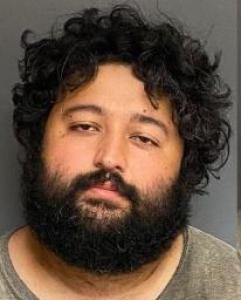 Jibran Shahzad a registered Sex Offender of Illinois